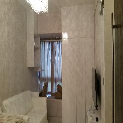 Alexis (D3), Apartment #52796132